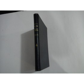 PETRU CERCEL - VIATA, DOMNIA SI AVENTURILE SALE - AL. CARTOJAN